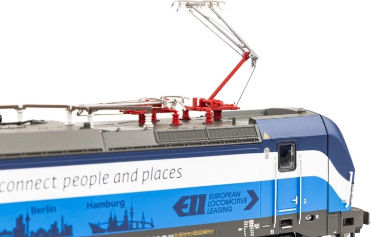 Préparé pour la digitalisation PluX22