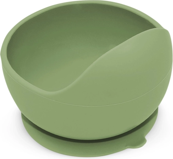 Bord ergonomique pour prélever plus facilement