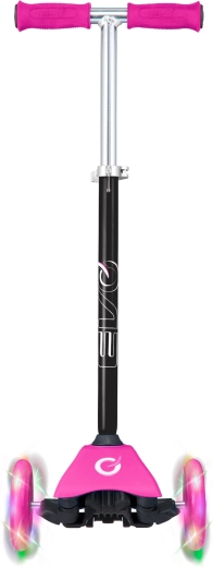 Direction d’équilibre pour développer la stabilité