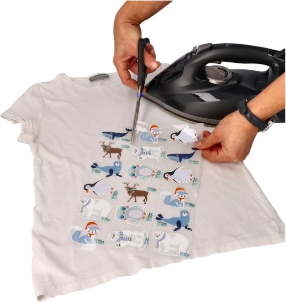 Décoration créative pour enfants et adultes