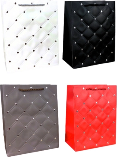 Sac cadeau M