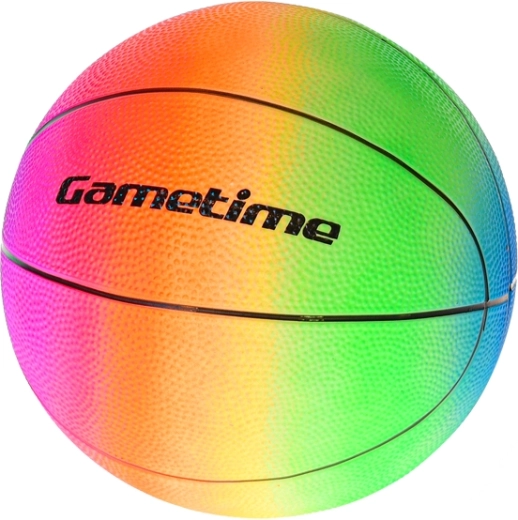 Excellente prise en main et contrôle