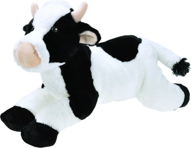 Peluche extra douce pour des câlins sans fin