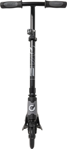 Guidon réglable 75–80 cm