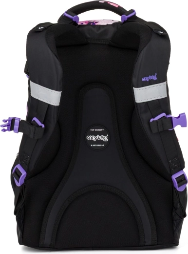 Sécurité et résistance avant tout