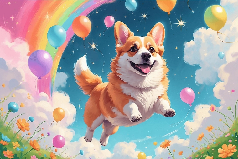 Trefl Puzzle Le Meilleur Ami de l’Homme 160 pièces