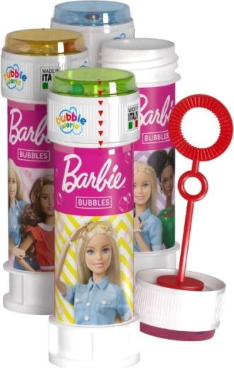 Bouchon avec labyrinthe pour un double divertissement