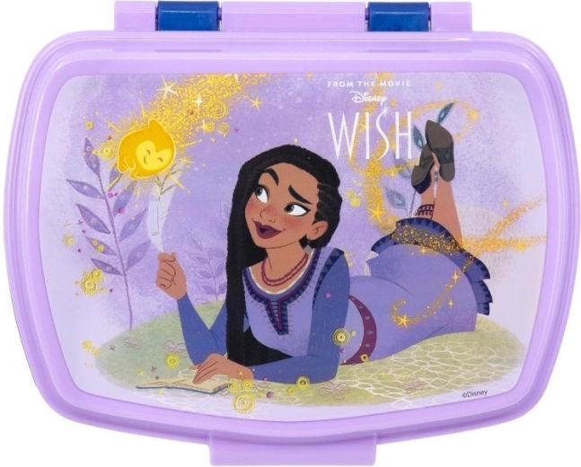 Motif Wish de la marque Stor