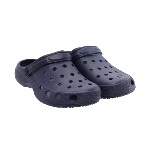 Respirabilité grâce aux orifices de ventilation