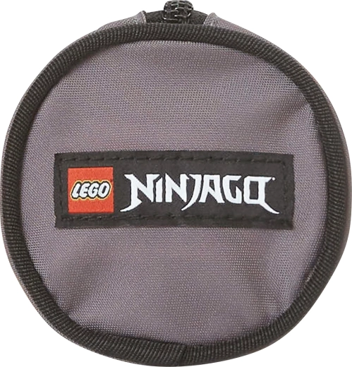 Motif LEGO Ninjago apprécié