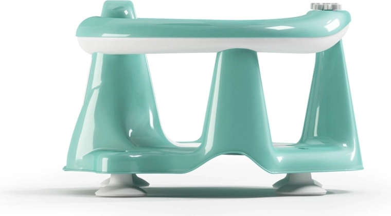 Fixation stable par ventouses