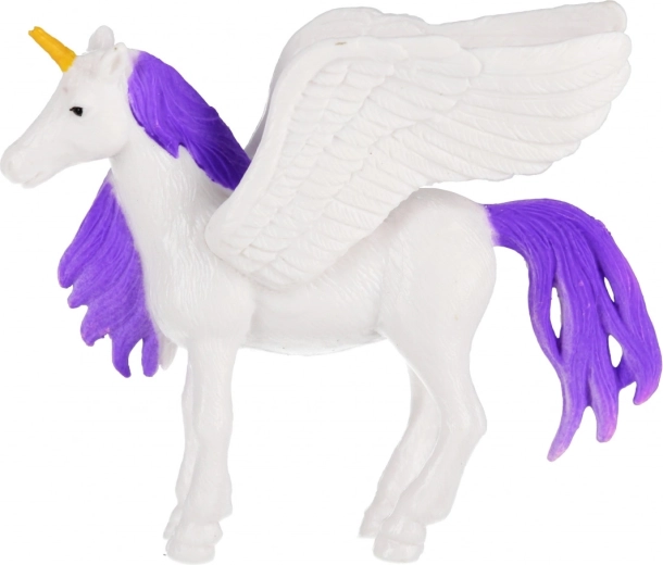 Matériau résistant qui tient la distance