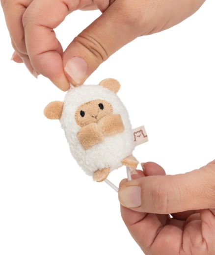 Format mini, maxi mignonnerie