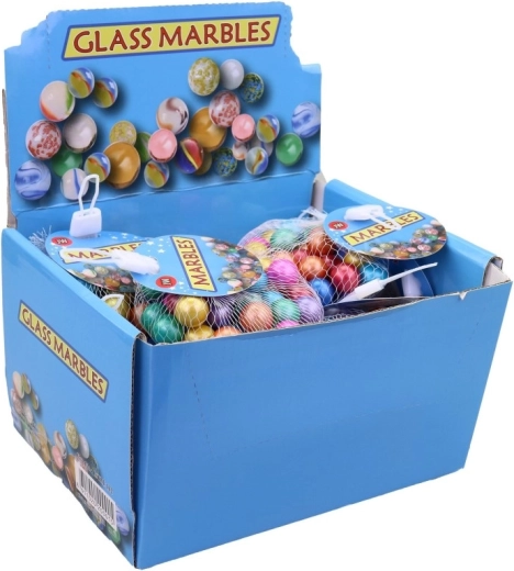 Taille idéale 1,5 cm