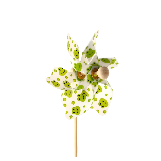 Un joyeux mélange de couleurs pour toute déco