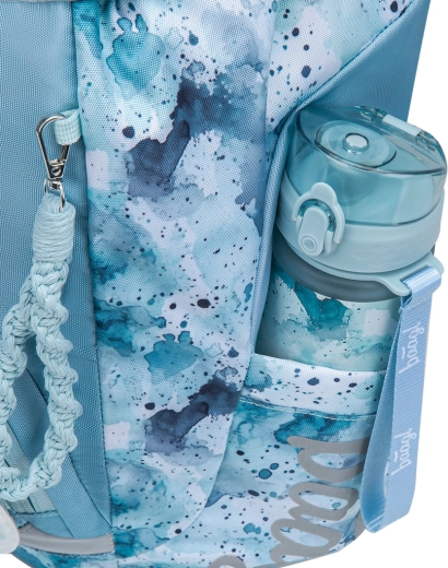 Organisation pratique au quotidien