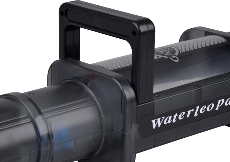 Design ergonomique pour enfants et adultes