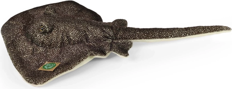 Rendu réaliste et travail artisanal