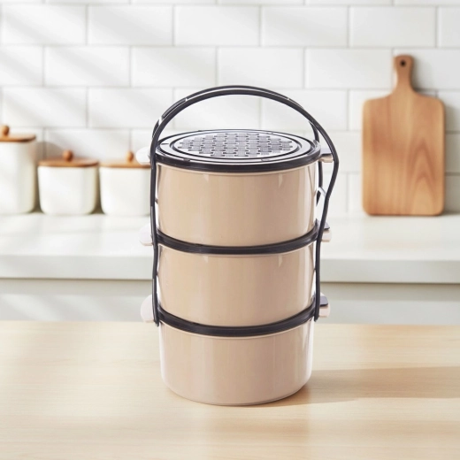 Transport sécurisé grâce au cadre robuste