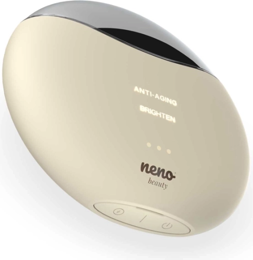 Deux modes pour rajeunir et illuminer