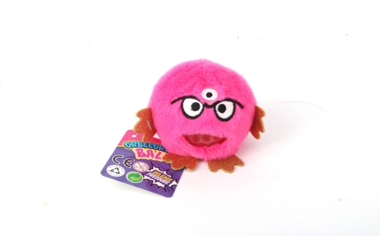 Un excellent petit cadeau