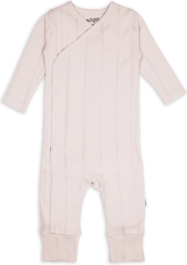 Coton doux et extensible pour la peau sensible
