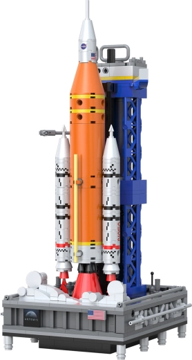 Éléments mobiles et simulation d’allumage