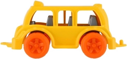 Roue libre pour une conduite fluide