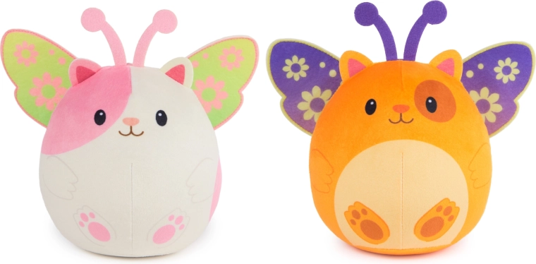 Taille idéale pour les petites mains