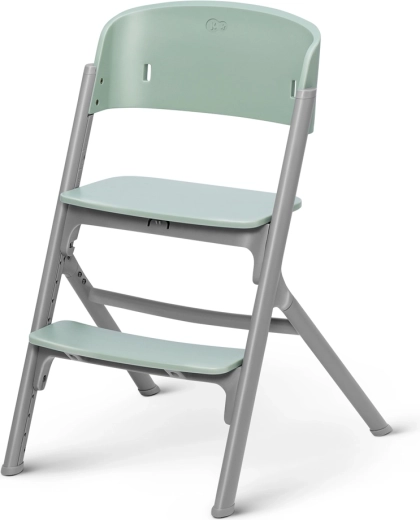 Ergonomie et réglages pour une assise saine
