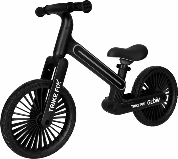 Construction légère et résistante pour une manipulation facile