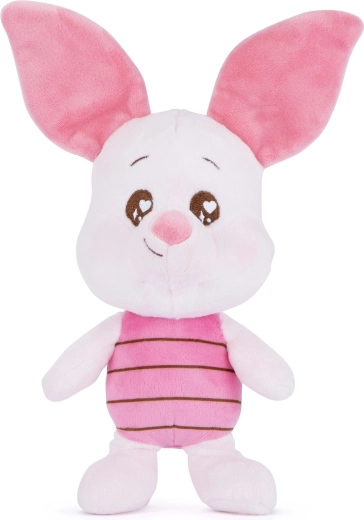 Matière exceptionnellement douce et câline