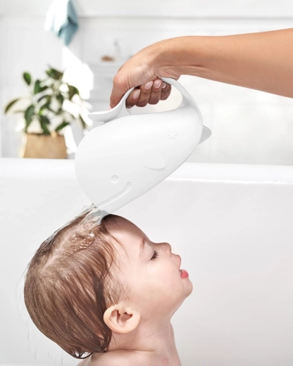 Protection des yeux de l’enfant