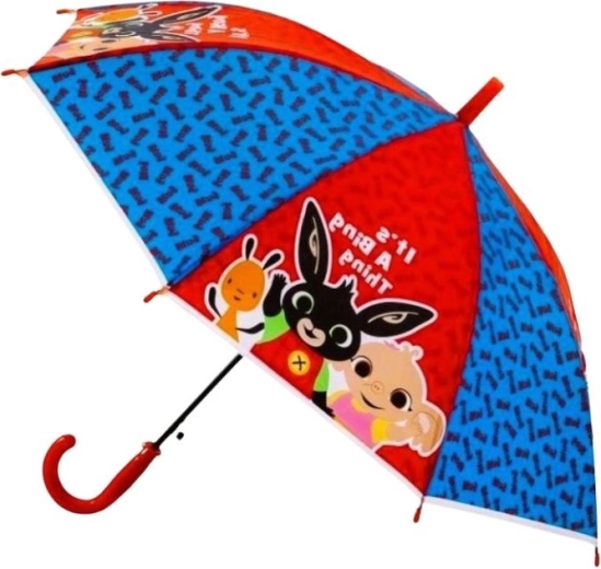 Parapluie Bing - 1 pièce