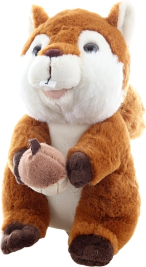 Détails adorables pour le jeu et l’imagination