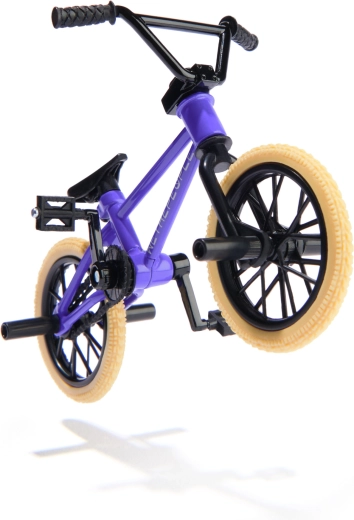 Design stylé WeThePeople + autocollants