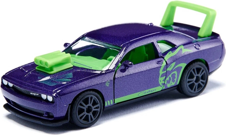 Style custom remarquable