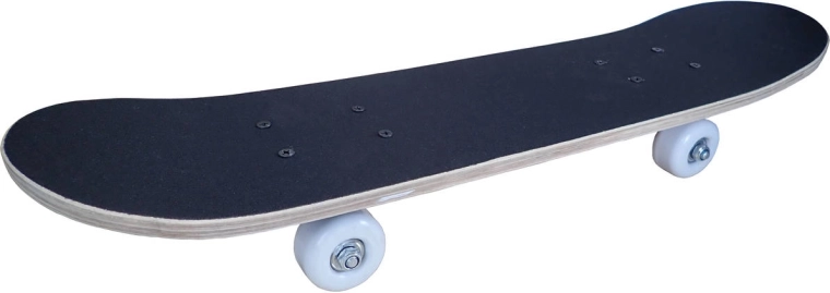 Taille compacte pour les débuts des enfants