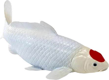 Matériau sûr et résistant