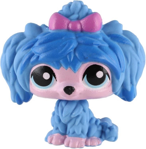 Pour l’école et comme petit cadeau