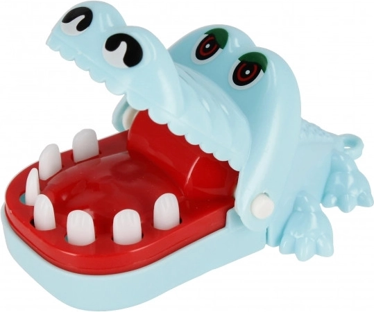 Des variantes colorées pour tous