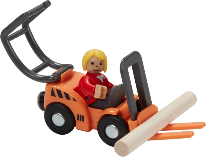 Engins de chantier pour un chargement dynamique