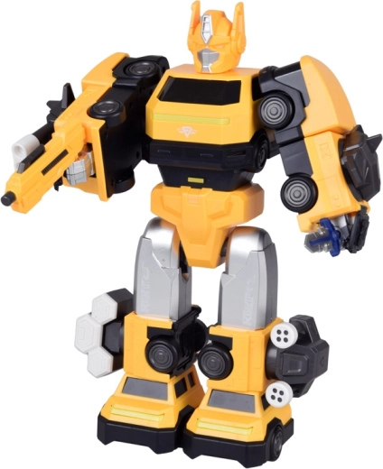 Effets lumineux LED et accessoires