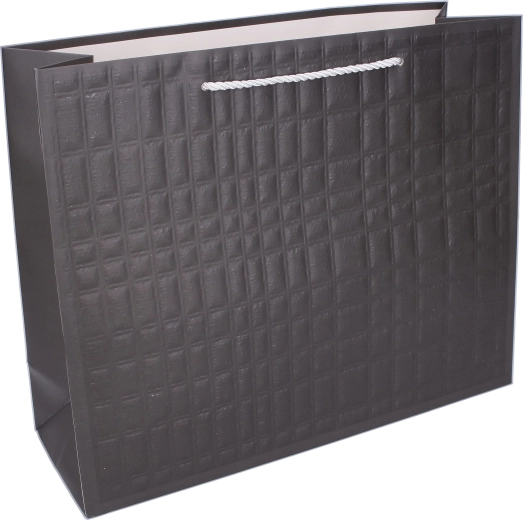 Taille L pour des cadeaux plus volumineux