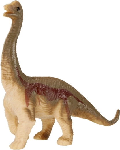 Taille idéale pour les petites mains