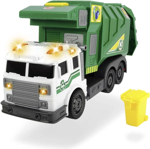 Parties mobiles et manipulation facile