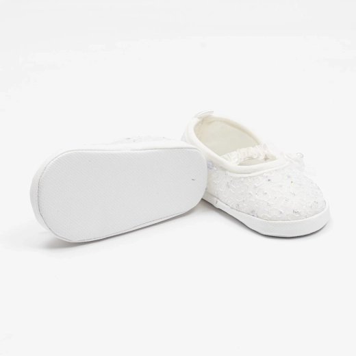 Matériaux sûrs sans BPA