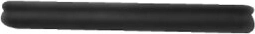 JAMARA Bolt Sparkle 2x37 - 1 pièce