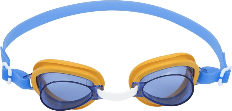 Ajustement confortable et sûr