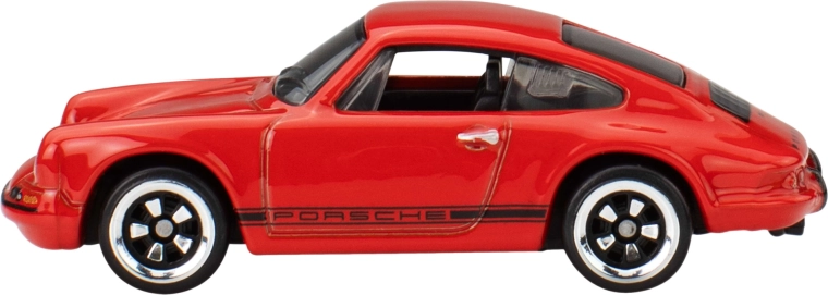 Détails authentiques d’une icône classique